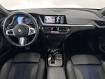 bmw-serie-1-2024-gasolina-1499cc
