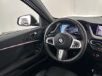 bmw-serie-1-2024-gasolina-1499cc