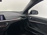 bmw-serie-1-2024-gasolina-1499cc