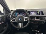 bmw-serie-1-2024-gasolina-1499cc