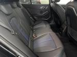 bmw-serie-1-2024-gasolina-1499cc