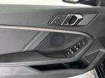 bmw-serie-1-2024-gasolina-1499cc