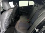 bmw-serie-1-2024-gasolina-1499cc