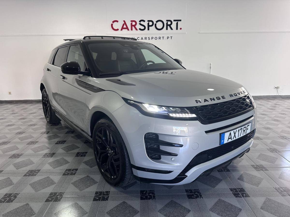 land-rover-range-rover-evoque-2023-hibrido-1498cc