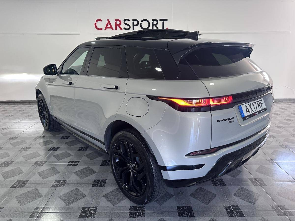 land-rover-range-rover-evoque-2023-hibrido-1498cc