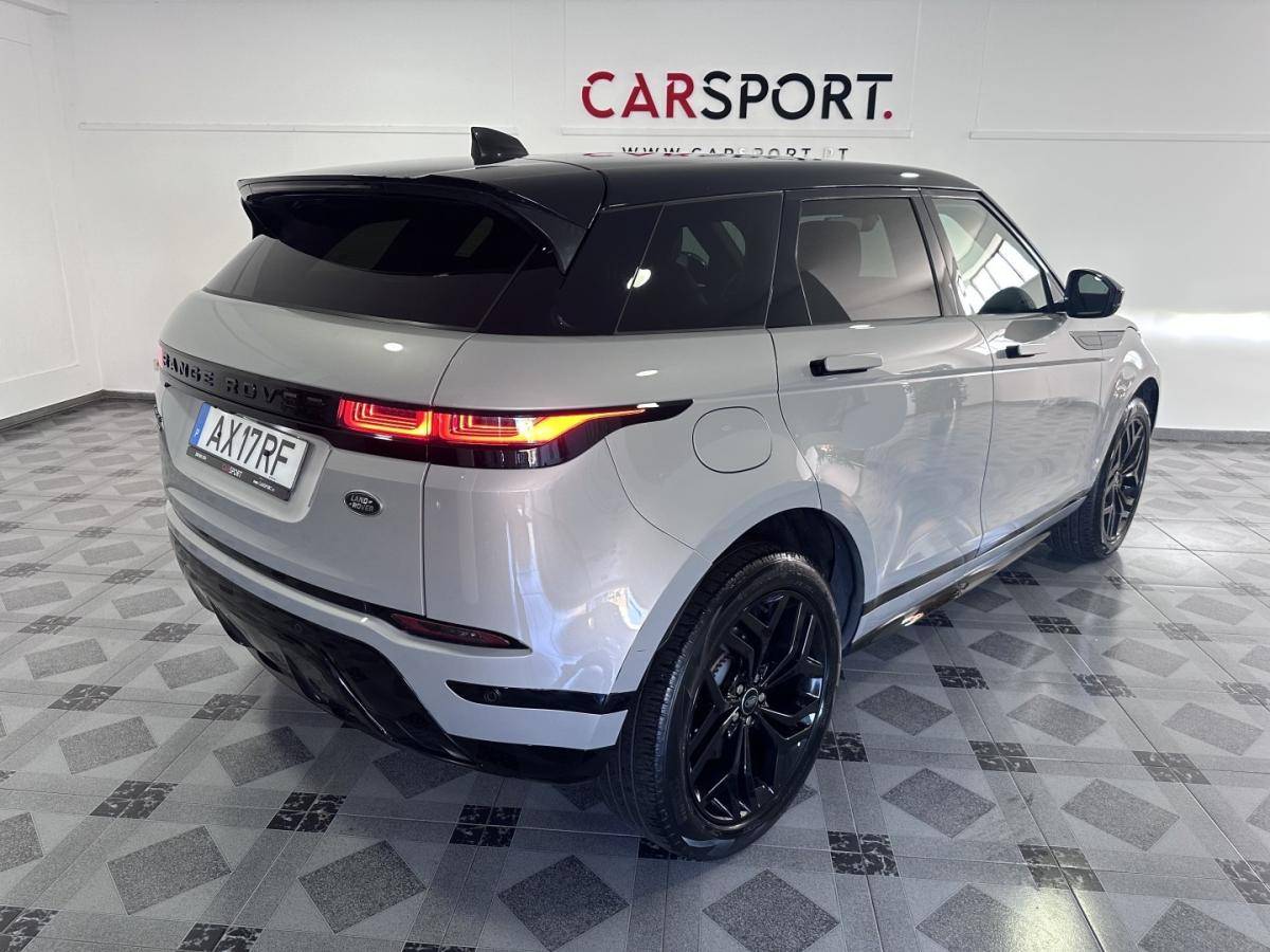 land-rover-range-rover-evoque-2023-hibrido-1498cc