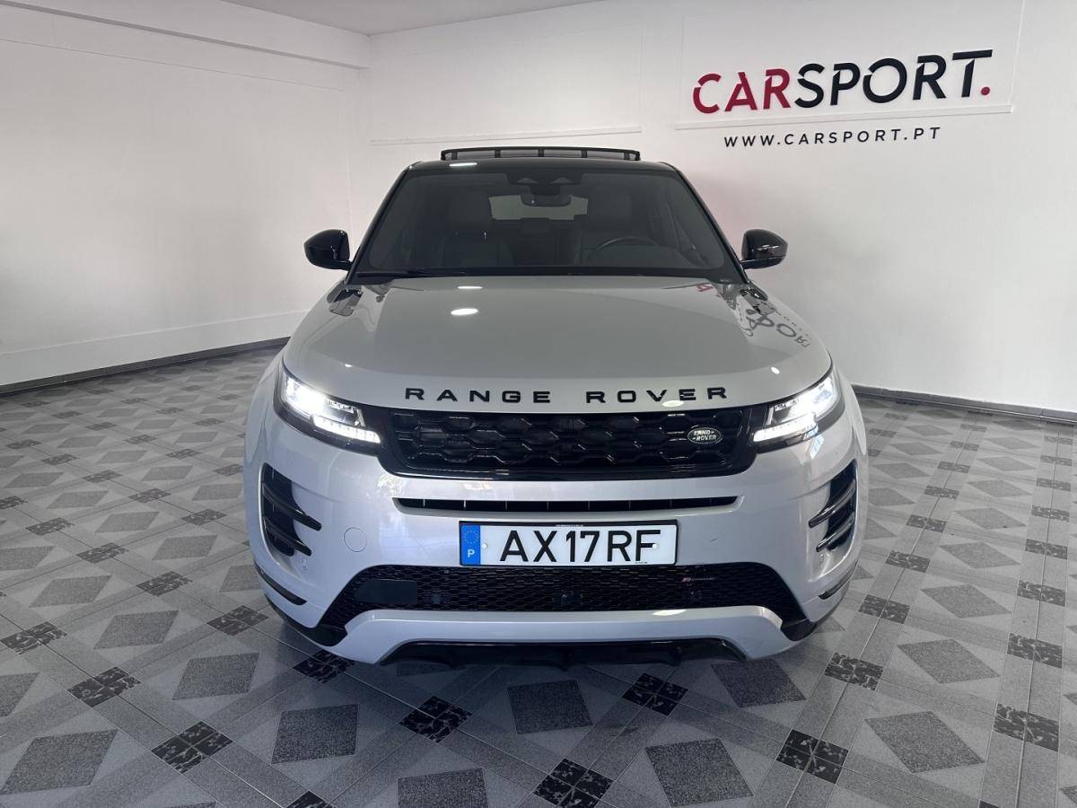 land-rover-range-rover-evoque-2023-hibrido-1498cc