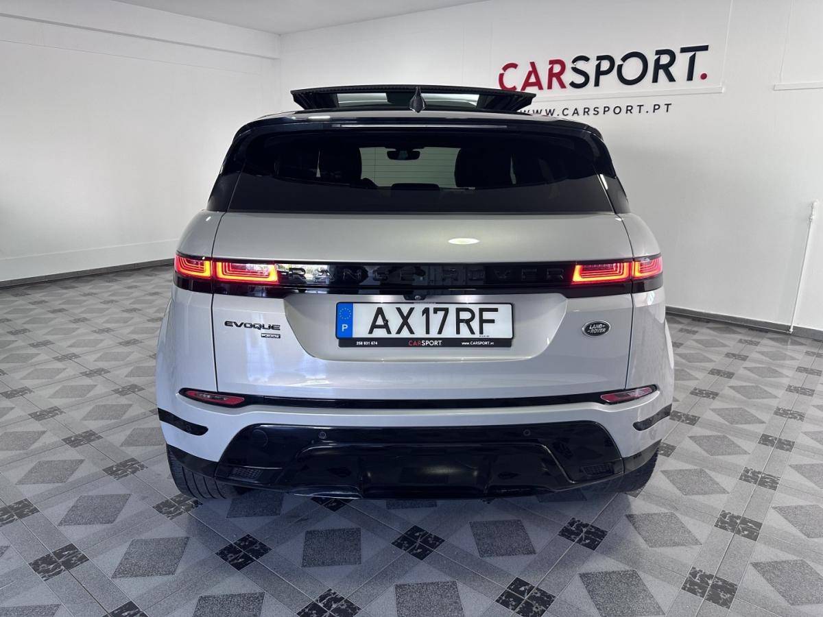 land-rover-range-rover-evoque-2023-hibrido-1498cc