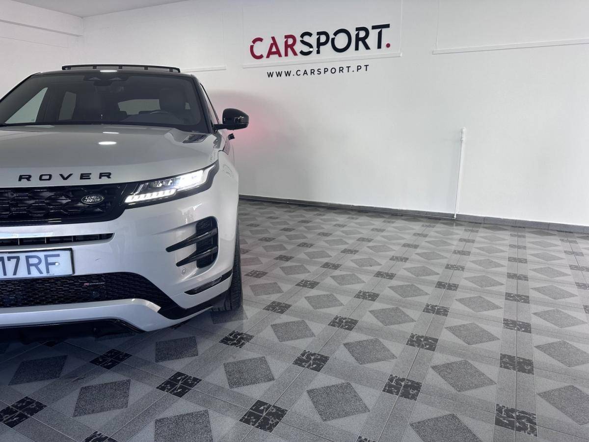 land-rover-range-rover-evoque-2023-hibrido-1498cc