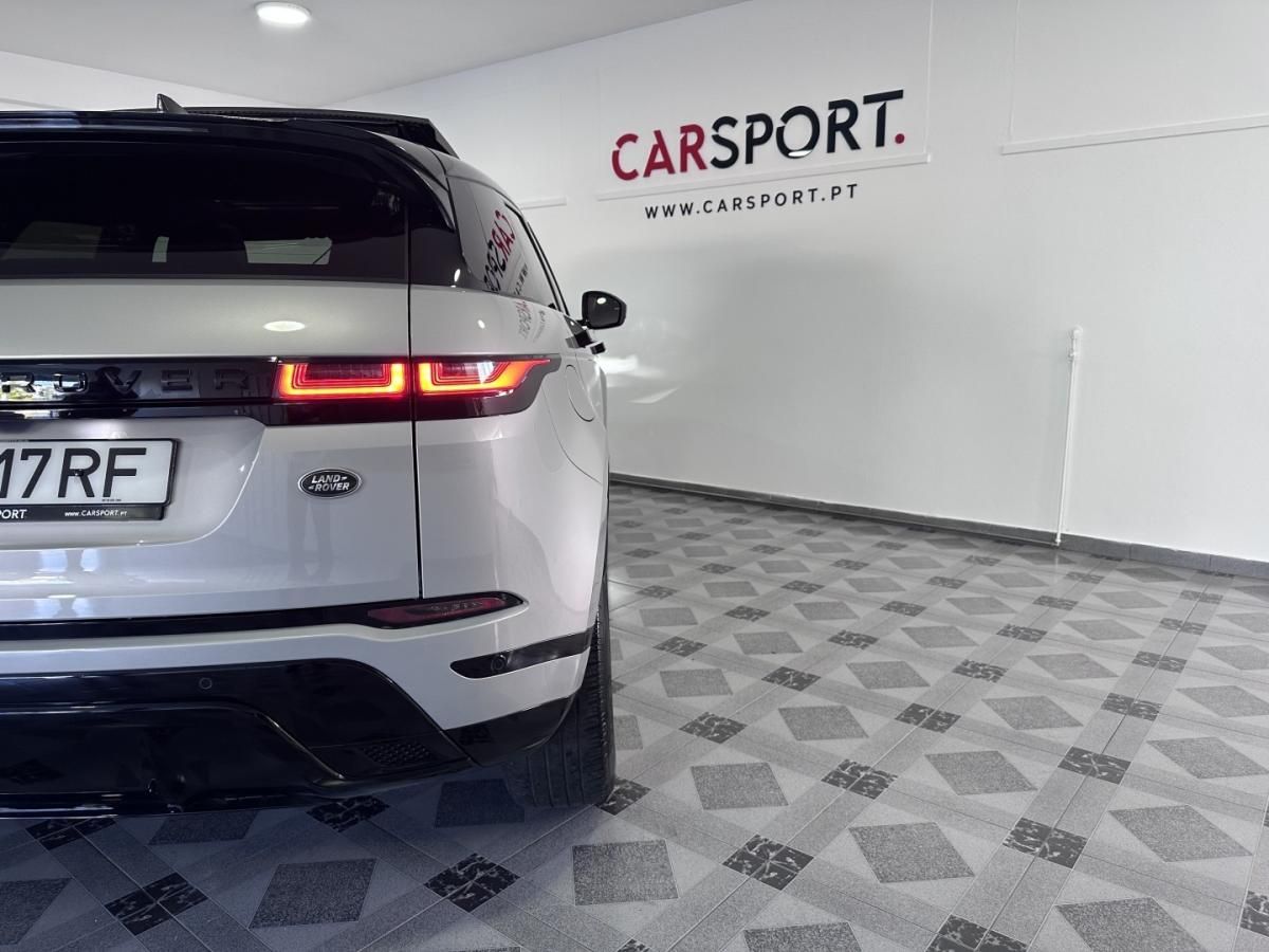 land-rover-range-rover-evoque-2023-hibrido-1498cc