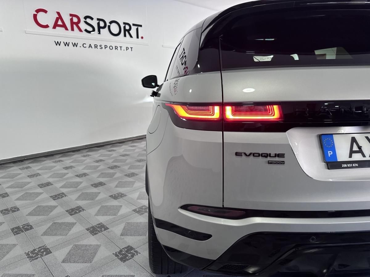 land-rover-range-rover-evoque-2023-hibrido-1498cc