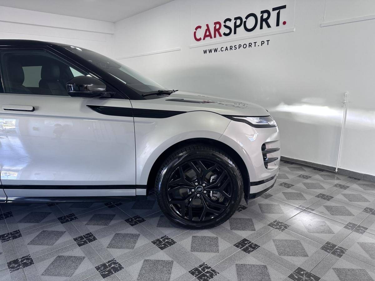 land-rover-range-rover-evoque-2023-hibrido-1498cc