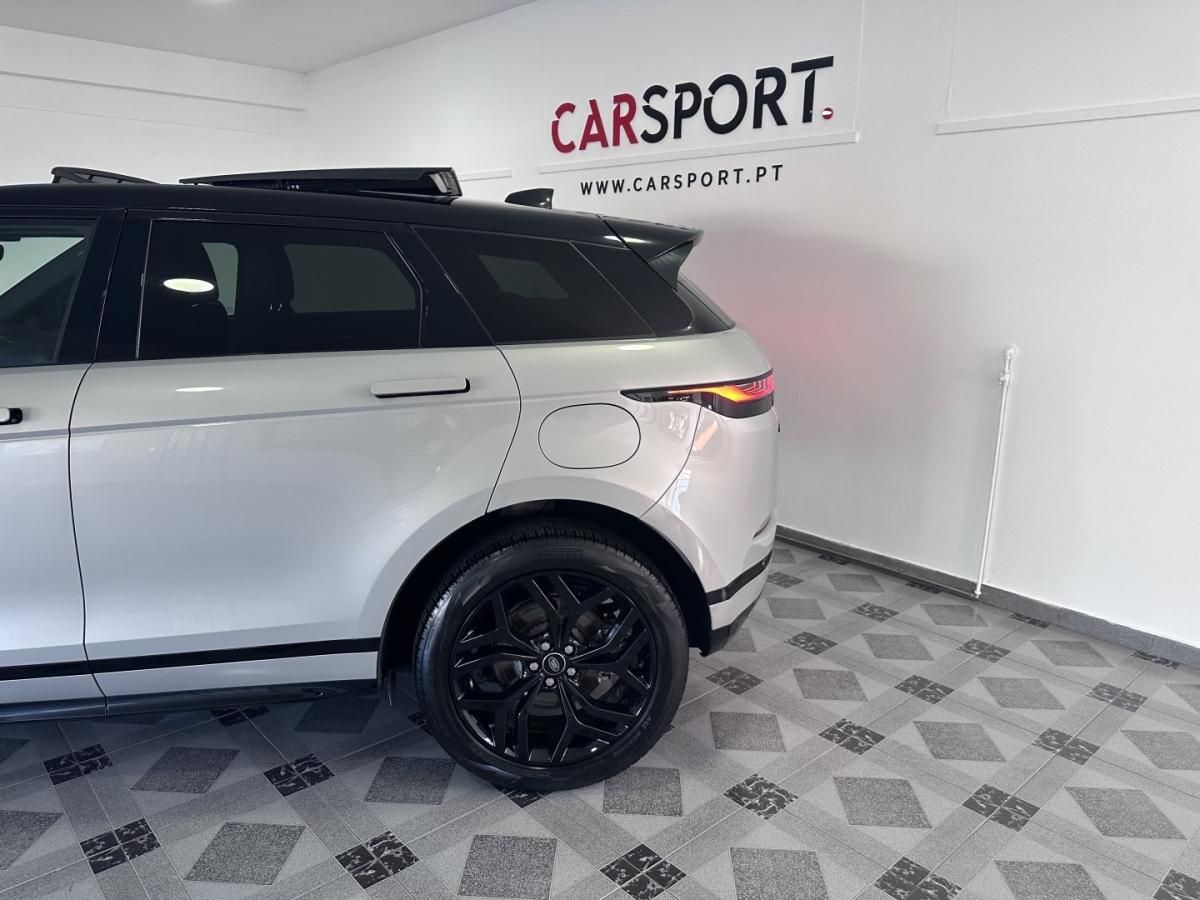 land-rover-range-rover-evoque-2023-hibrido-1498cc