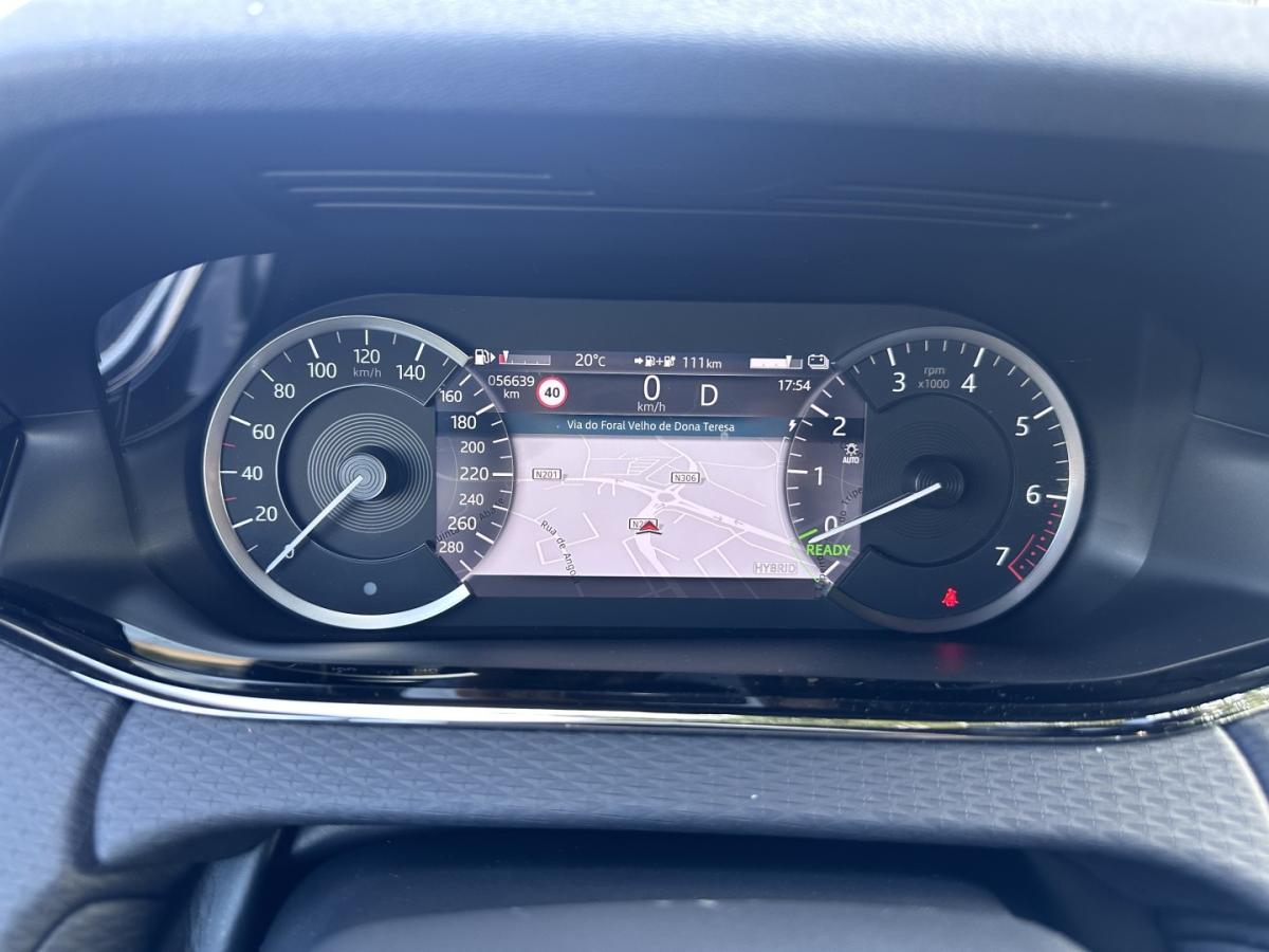 land-rover-range-rover-evoque-2023-hibrido-1498cc