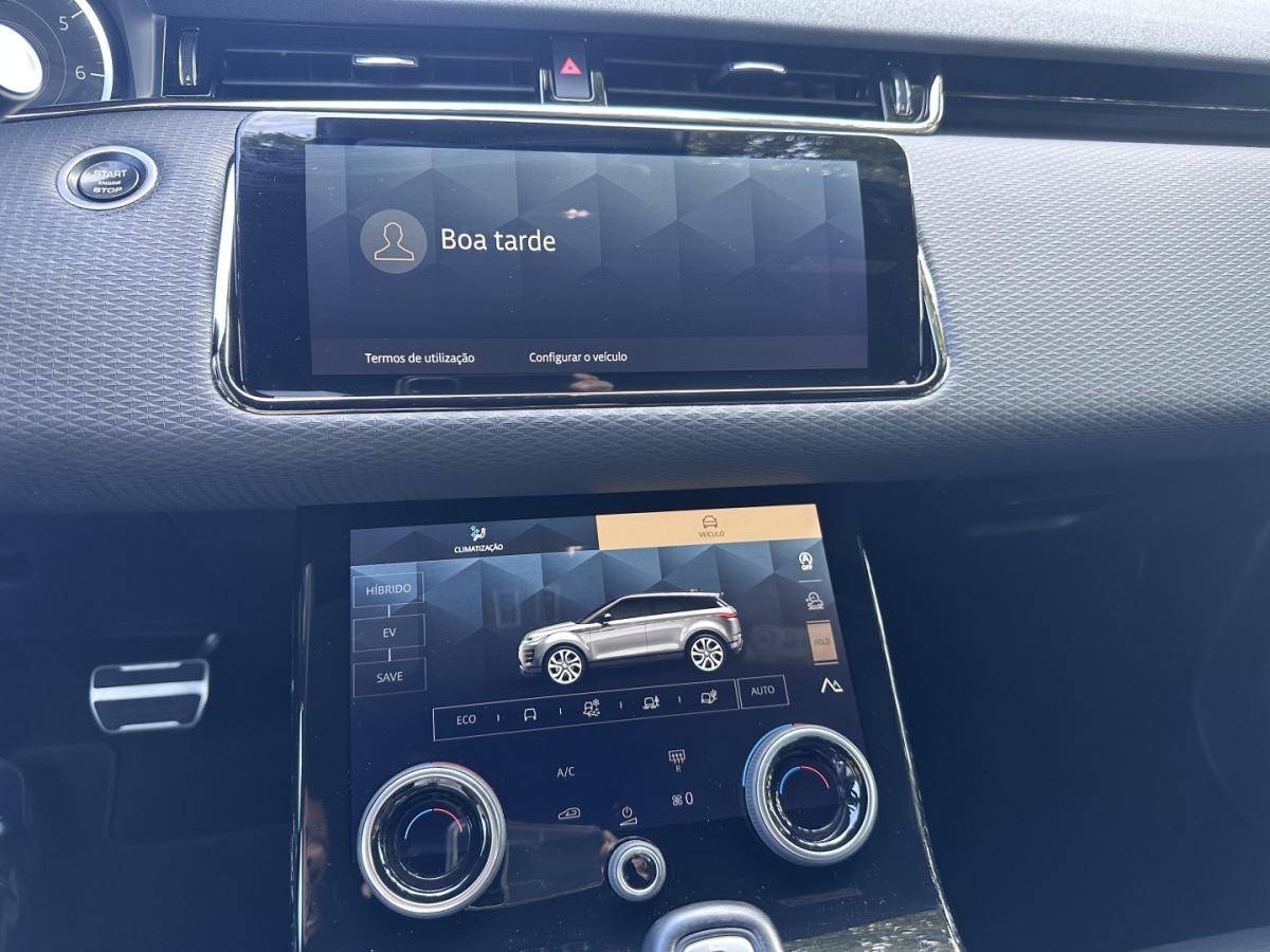 land-rover-range-rover-evoque-2023-hibrido-1498cc