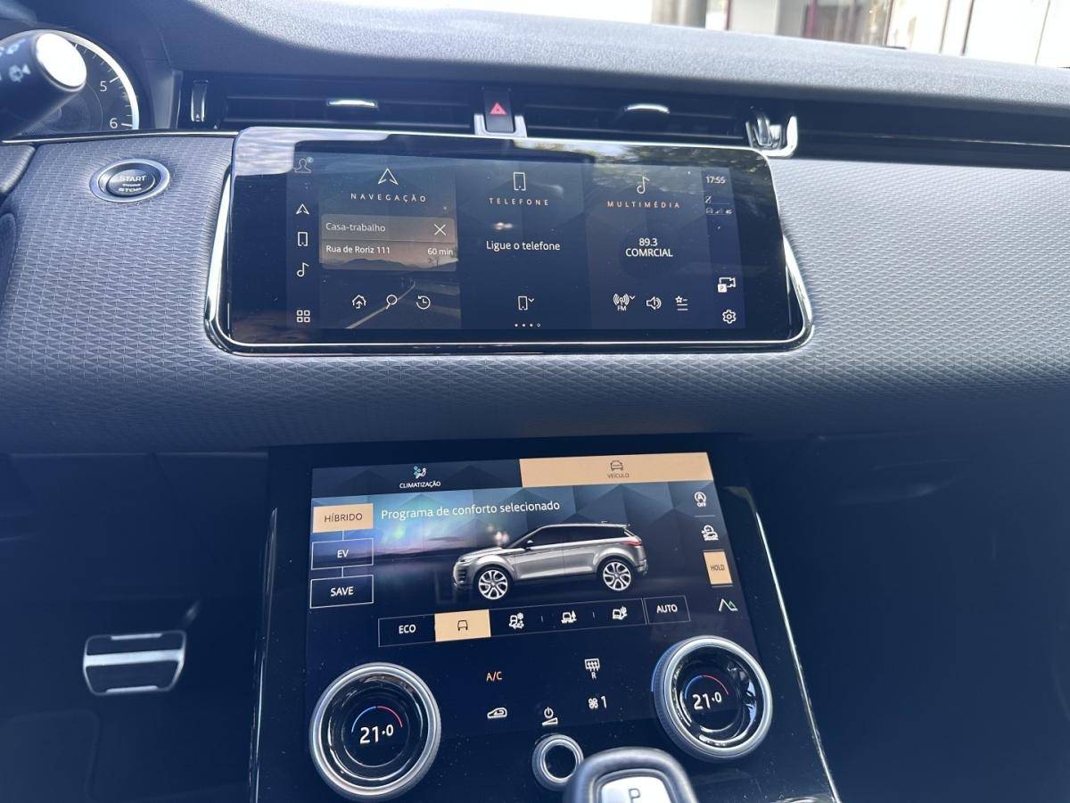 land-rover-range-rover-evoque-2023-hibrido-1498cc