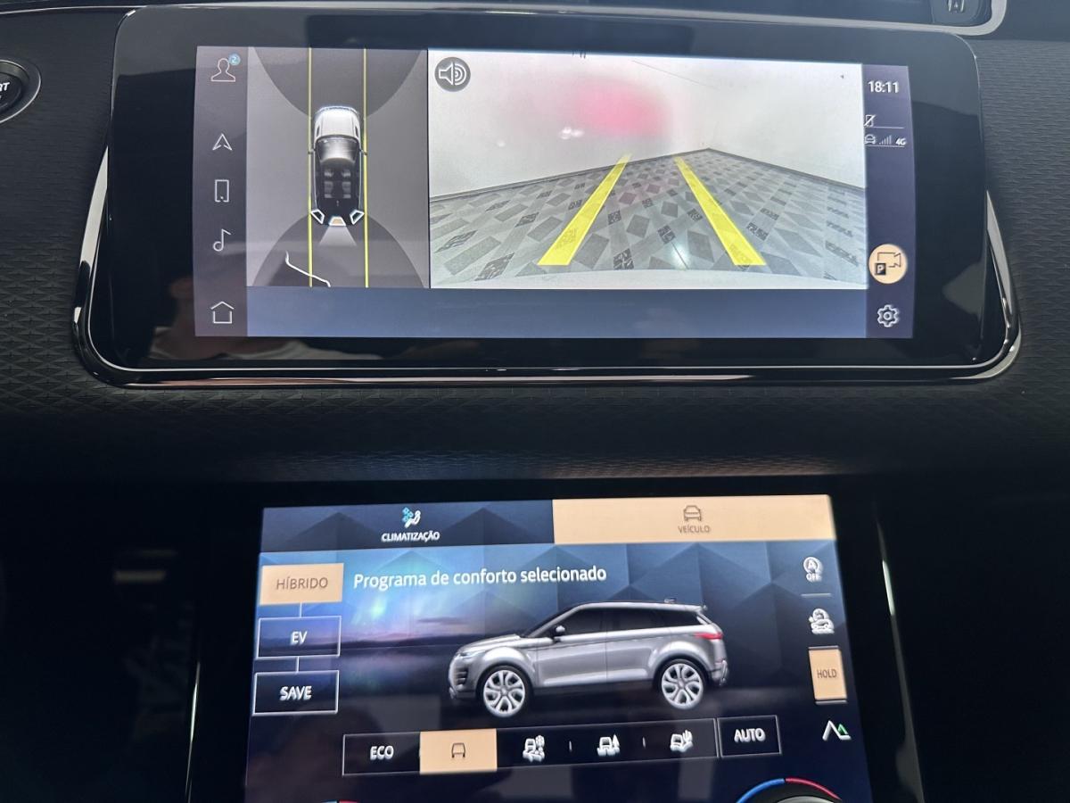 land-rover-range-rover-evoque-2023-hibrido-1498cc