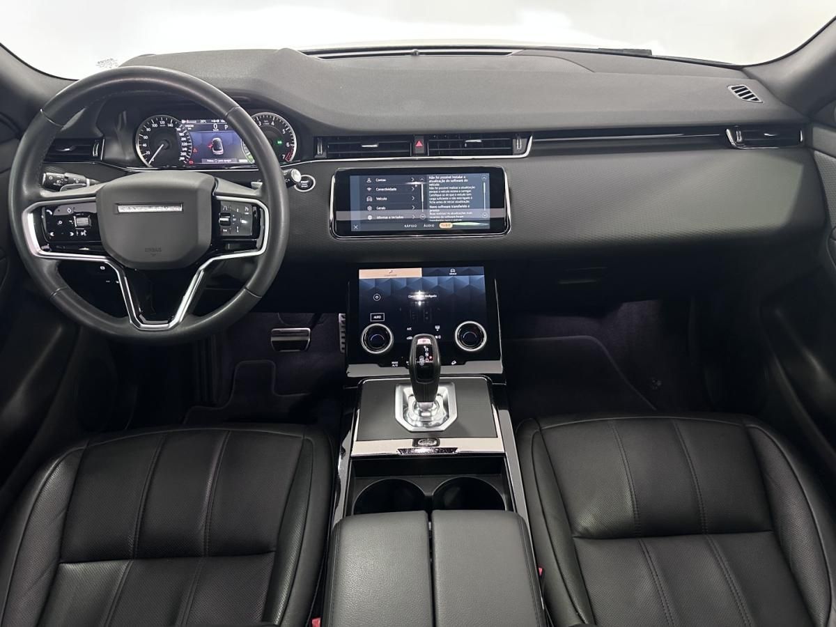 land-rover-range-rover-evoque-2023-hibrido-1498cc