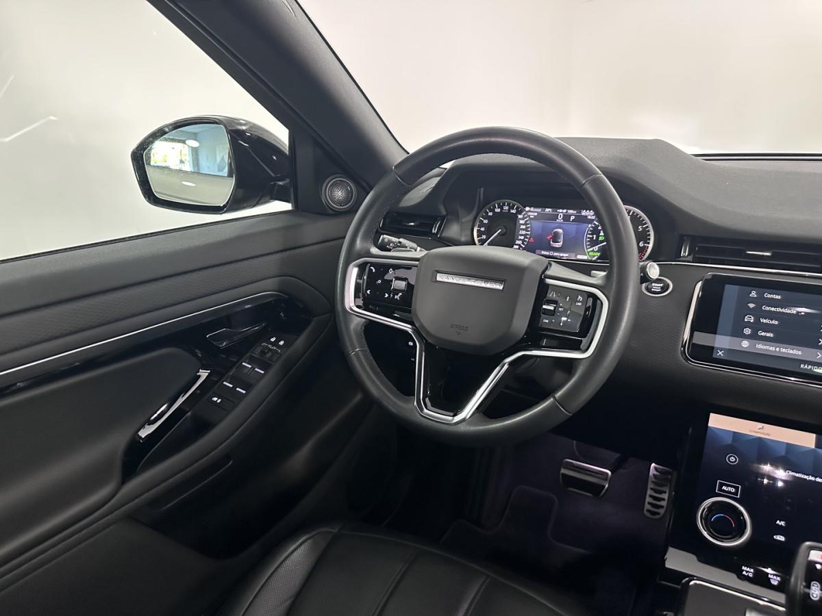 land-rover-range-rover-evoque-2023-hibrido-1498cc