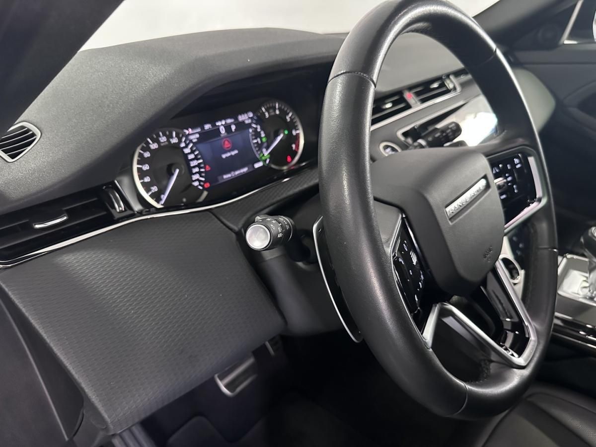 land-rover-range-rover-evoque-2023-hibrido-1498cc