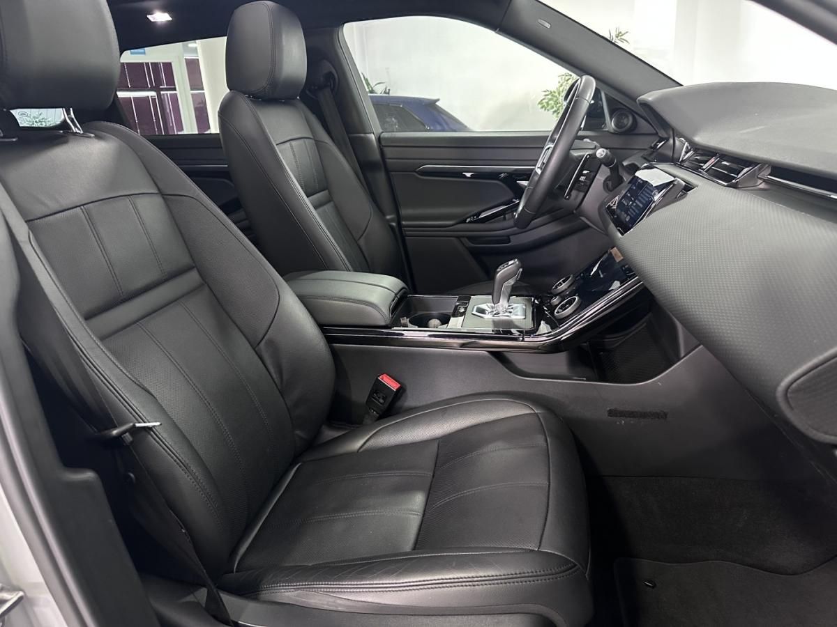 land-rover-range-rover-evoque-2023-hibrido-1498cc