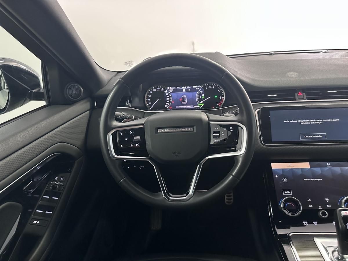 land-rover-range-rover-evoque-2023-hibrido-1498cc
