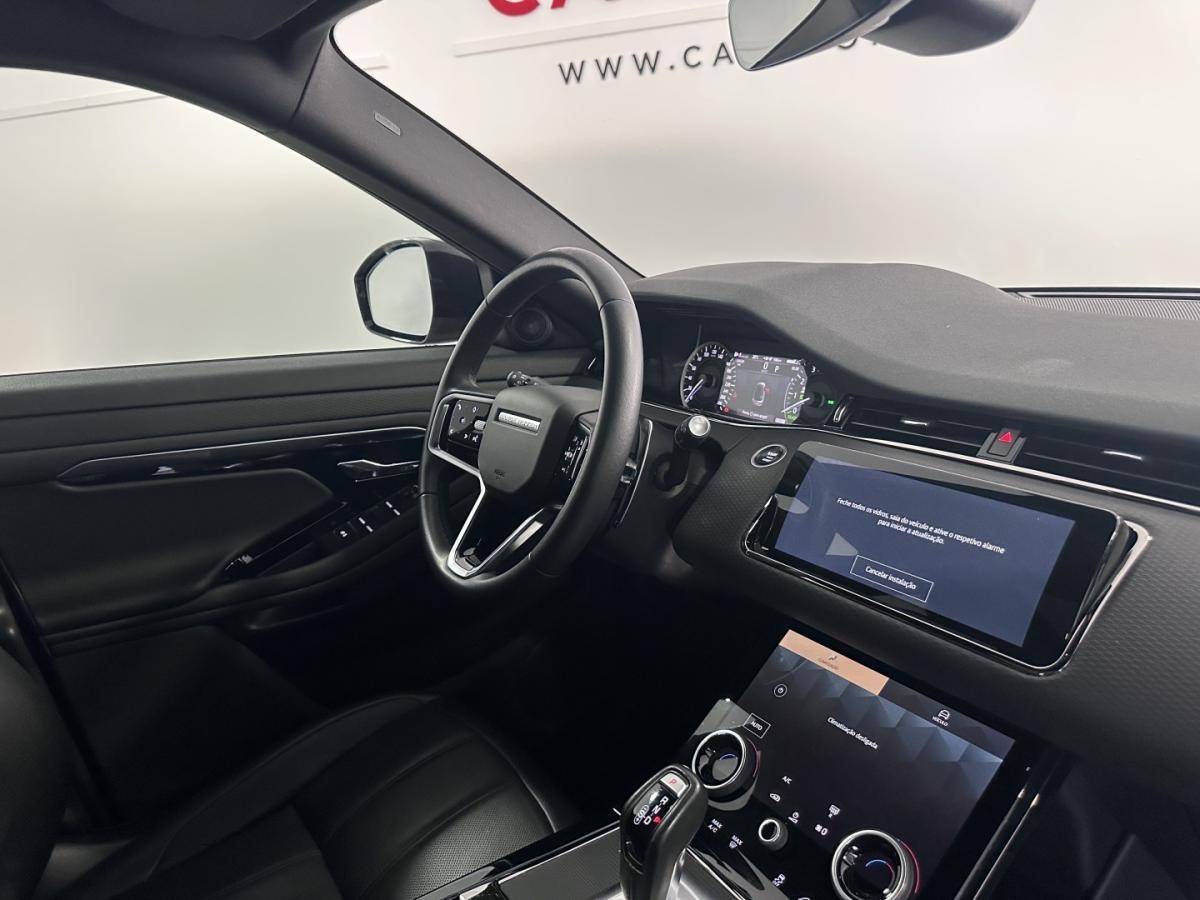 land-rover-range-rover-evoque-2023-hibrido-1498cc
