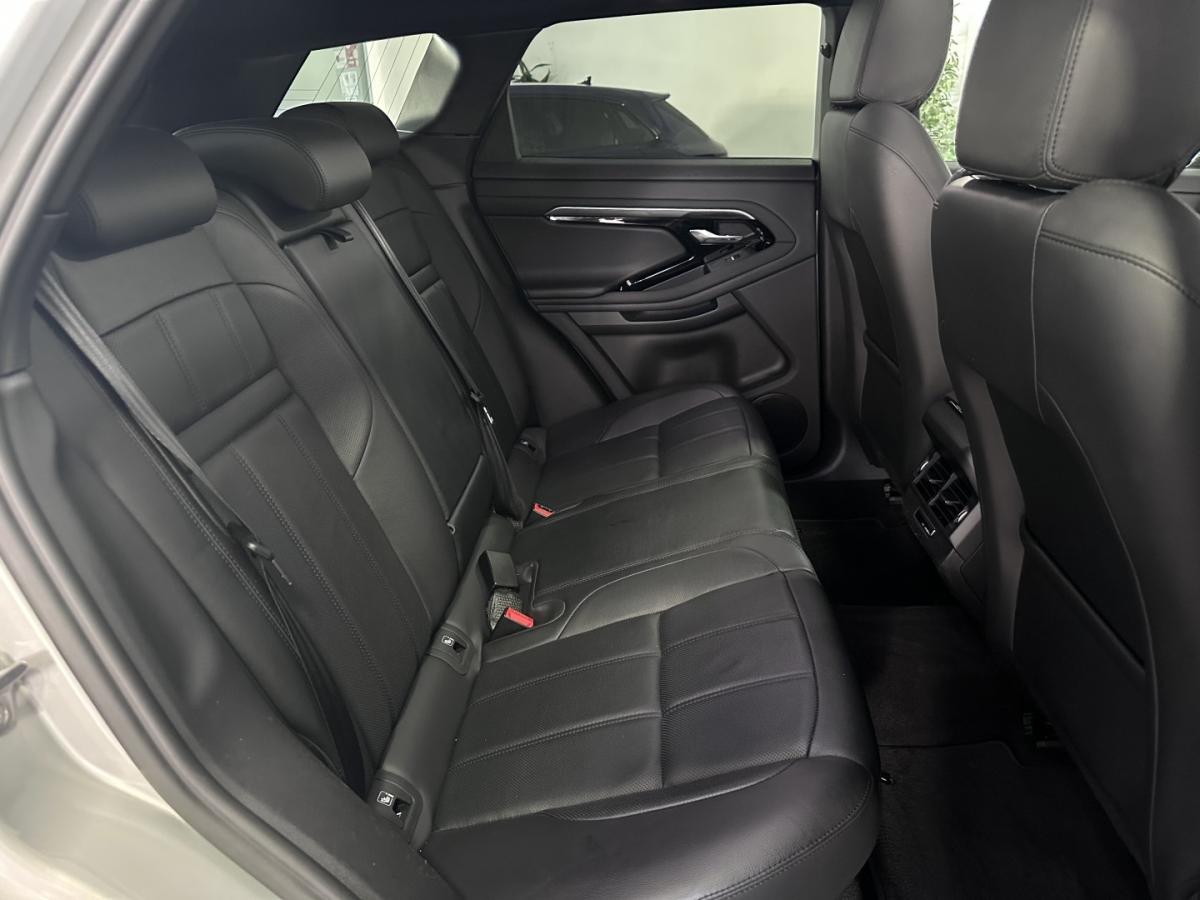 land-rover-range-rover-evoque-2023-hibrido-1498cc