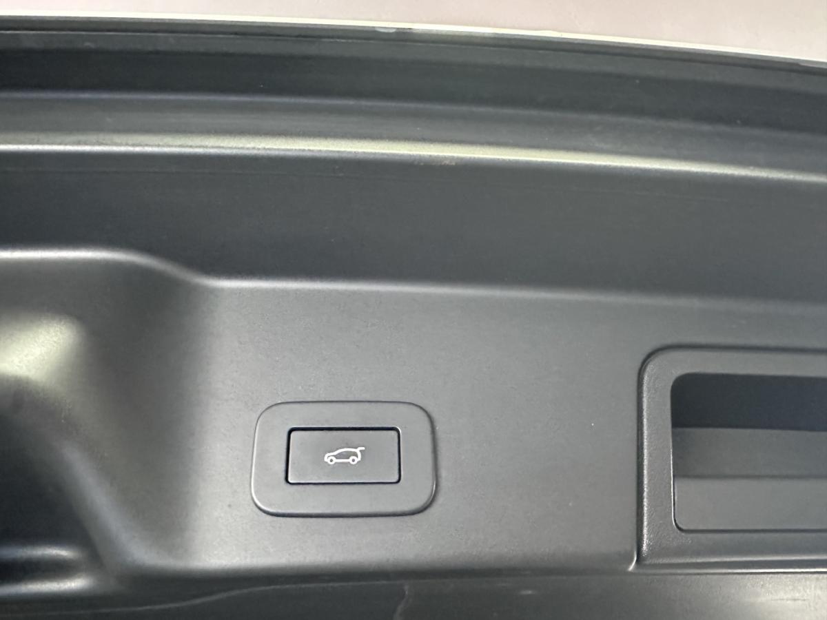 land-rover-range-rover-evoque-2023-hibrido-1498cc