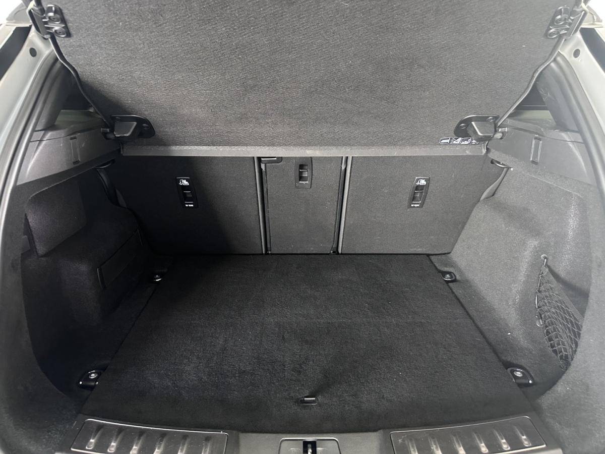 land-rover-range-rover-evoque-2023-hibrido-1498cc