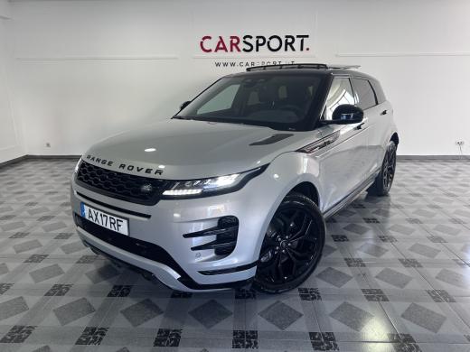 land-rover-range-rover-evoque-2023-hibrido-1498cc