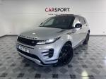 land-rover-range-rover-evoque-2023-hibrido-1498cc