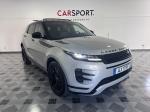land-rover-range-rover-evoque-2023-hibrido-1498cc
