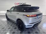 land-rover-range-rover-evoque-2023-hibrido-1498cc