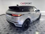 land-rover-range-rover-evoque-2023-hibrido-1498cc