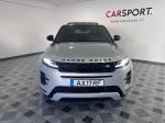land-rover-range-rover-evoque-2023-hibrido-1498cc