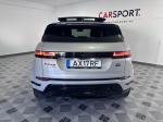 land-rover-range-rover-evoque-2023-hibrido-1498cc