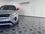 land-rover-range-rover-evoque-2023-hibrido-1498cc