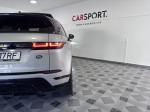 land-rover-range-rover-evoque-2023-hibrido-1498cc