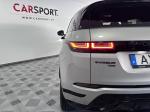 land-rover-range-rover-evoque-2023-hibrido-1498cc