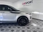 land-rover-range-rover-evoque-2023-hibrido-1498cc