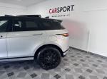 land-rover-range-rover-evoque-2023-hibrido-1498cc
