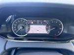 land-rover-range-rover-evoque-2023-hibrido-1498cc
