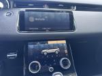 land-rover-range-rover-evoque-2023-hibrido-1498cc