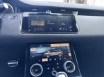 land-rover-range-rover-evoque-2023-hibrido-1498cc