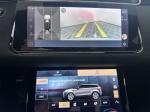 land-rover-range-rover-evoque-2023-hibrido-1498cc