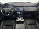 land-rover-range-rover-evoque-2023-hibrido-1498cc