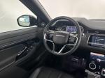 land-rover-range-rover-evoque-2023-hibrido-1498cc