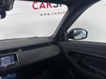 land-rover-range-rover-evoque-2023-hibrido-1498cc