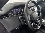 land-rover-range-rover-evoque-2023-hibrido-1498cc